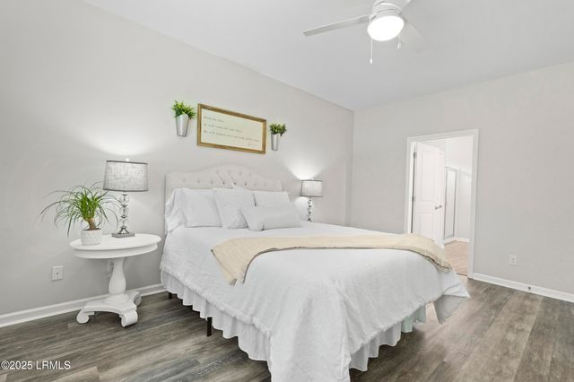 342 Great Harvest Road, Bluffton, SC 29909