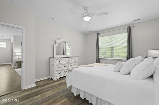 342 Great Harvest Road, Bluffton, SC 29909