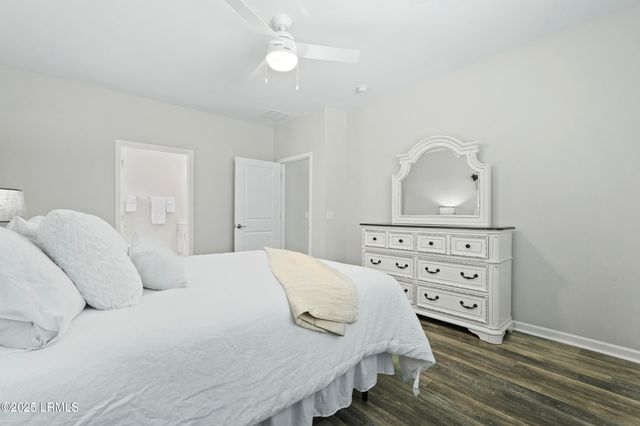 342 Great Harvest Road, Bluffton, SC 29909