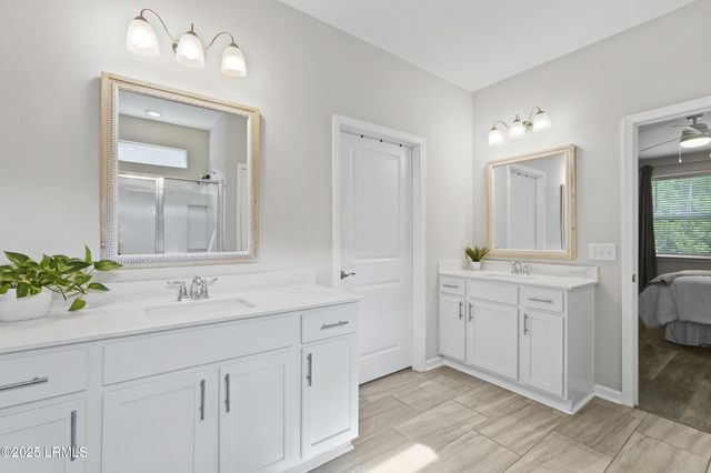 342 Great Harvest Road, Bluffton, SC 29909