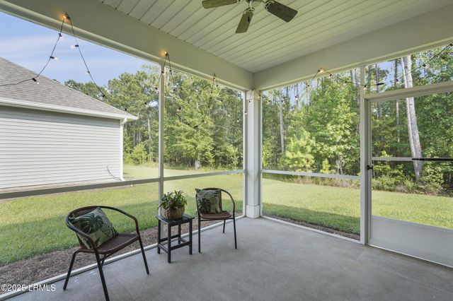 342 Great Harvest Road, Bluffton, SC 29909