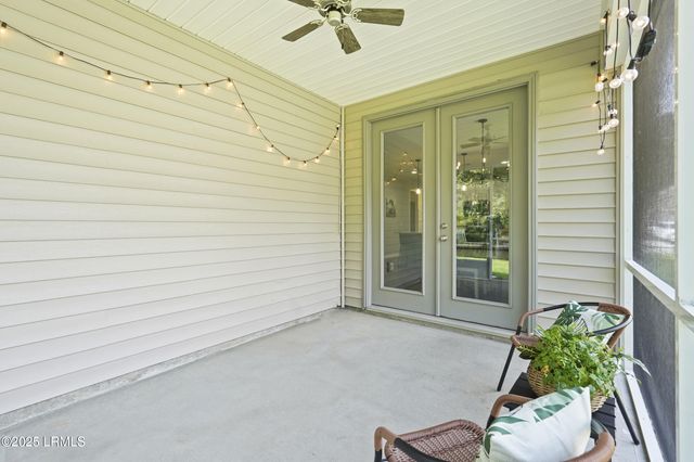342 Great Harvest Road, Bluffton, SC 29909