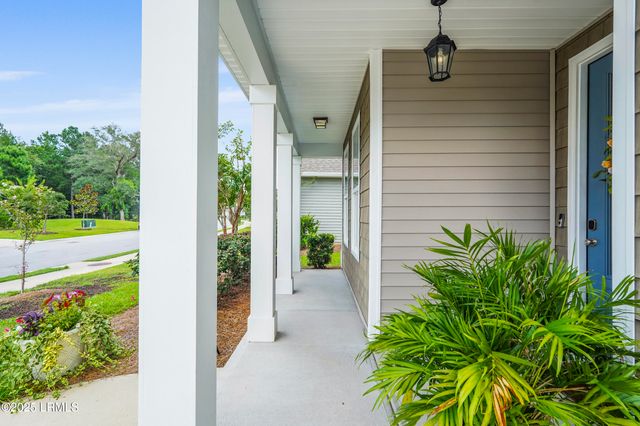 342 Great Harvest Road, Bluffton, SC 29909