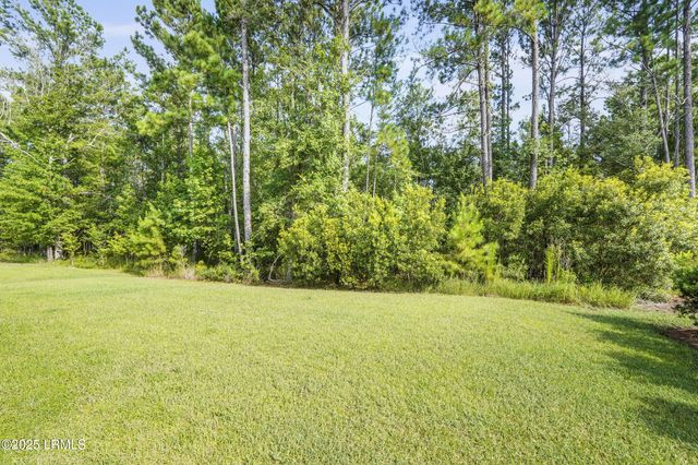 342 Great Harvest Road, Bluffton, SC 29909