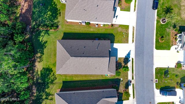 342 Great Harvest Road, Bluffton, SC 29909