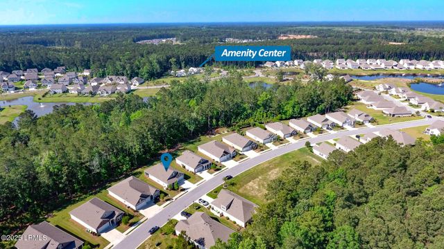 342 Great Harvest Road, Bluffton, SC 29909