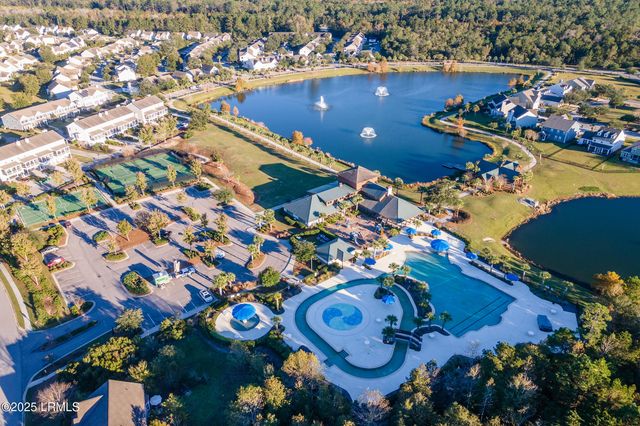 342 Great Harvest Road, Bluffton, SC 29909