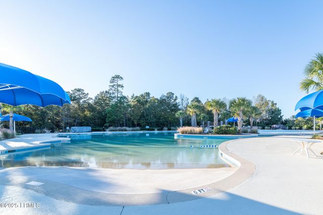 342 Great Harvest Road, Bluffton, SC 29909