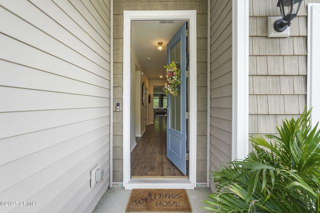 342 Great Harvest Road, Bluffton, SC 29909