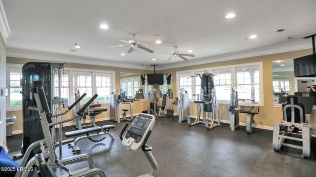 342 Great Harvest Road, Bluffton, SC 29909