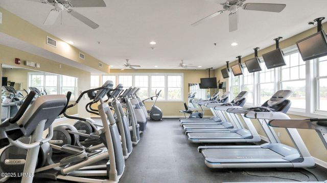 342 Great Harvest Road, Bluffton, SC 29909