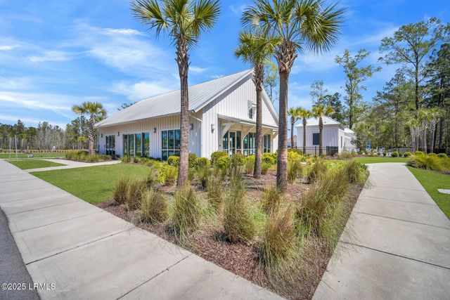 342 Great Harvest Road, Bluffton, SC 29909