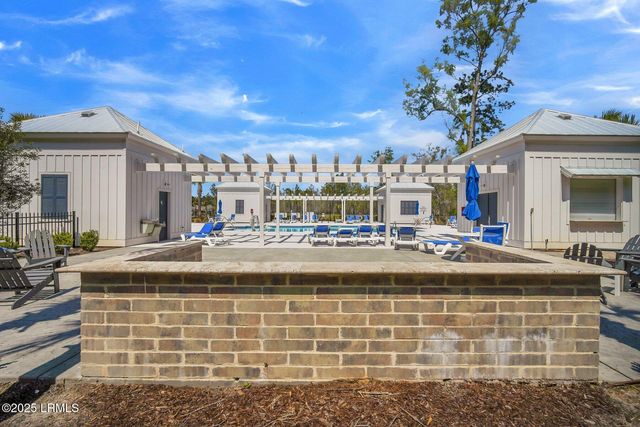 342 Great Harvest Road, Bluffton, SC 29909
