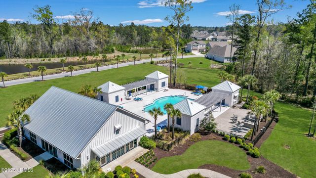 342 Great Harvest Road, Bluffton, SC 29909