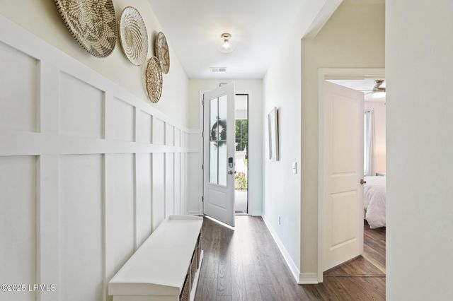 342 Great Harvest Road, Bluffton, SC 29909