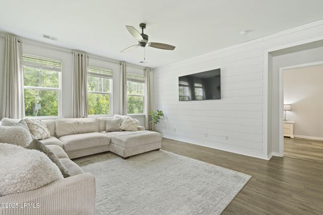 342 Great Harvest Road, Bluffton, SC 29909