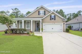 342 Great Harvest Road, Bluffton, SC 29909