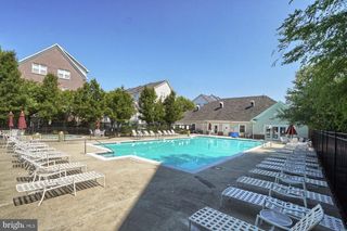 19461 DOVER CLIFFS CIR #19461, Germantown, MD 20874