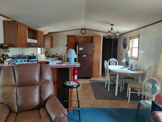 10388 Fisherman Trail, Lake, MI 48632