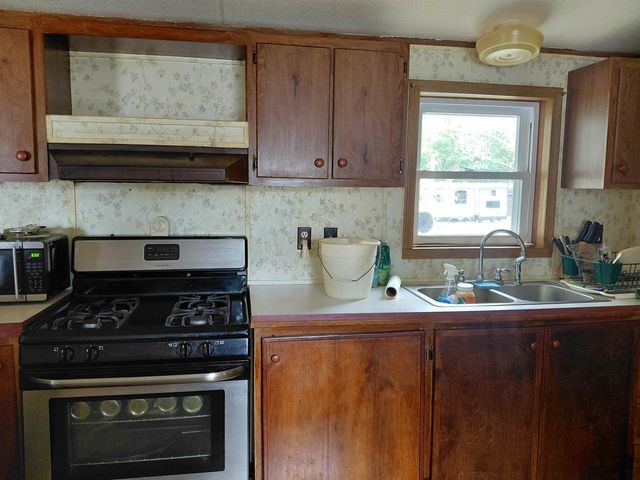 10388 Fisherman Trail, Lake, MI 48632