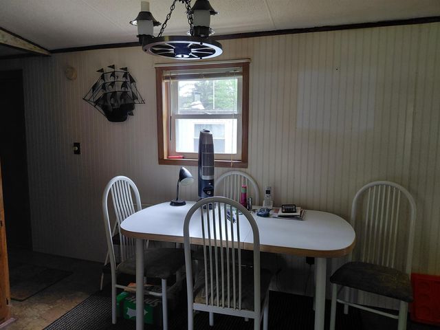 10388 Fisherman Trail, Lake, MI 48632