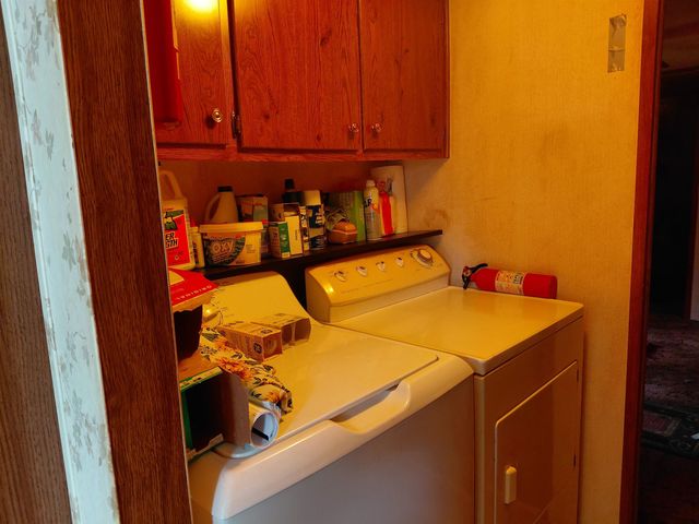10388 Fisherman Trail, Lake, MI 48632