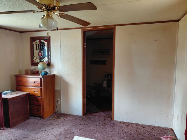 10388 Fisherman Trail, Lake, MI 48632