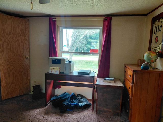 10388 Fisherman Trail, Lake, MI 48632