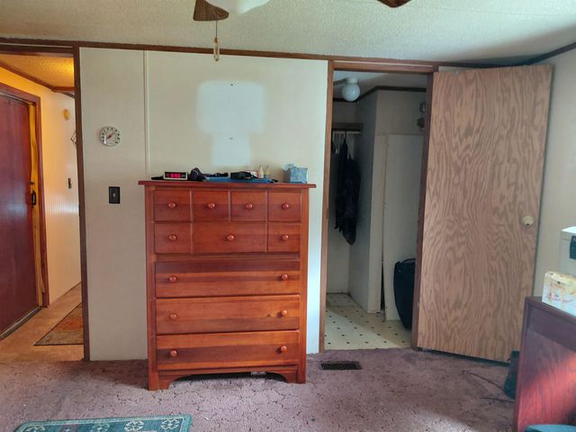 10388 Fisherman Trail, Lake, MI 48632