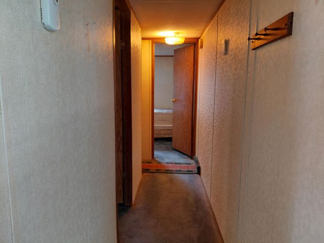 10388 Fisherman Trail, Lake, MI 48632
