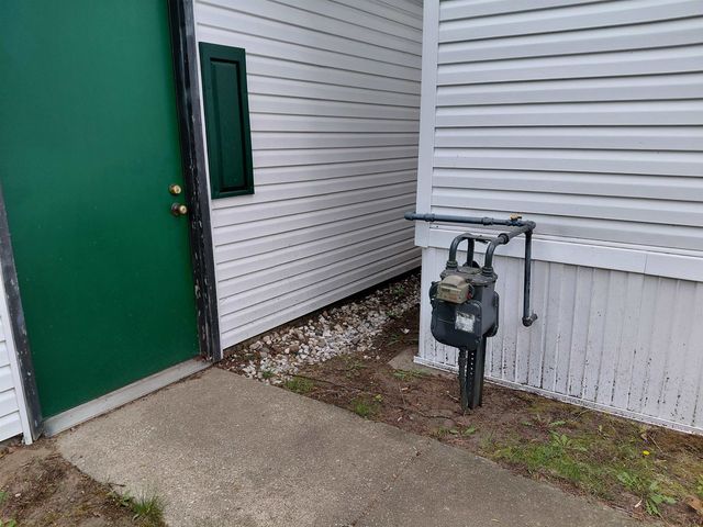 10388 Fisherman Trail, Lake, MI 48632