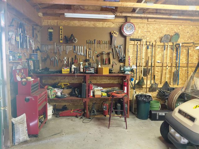 10388 Fisherman Trail, Lake, MI 48632