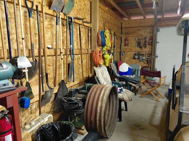 10388 Fisherman Trail, Lake, MI 48632