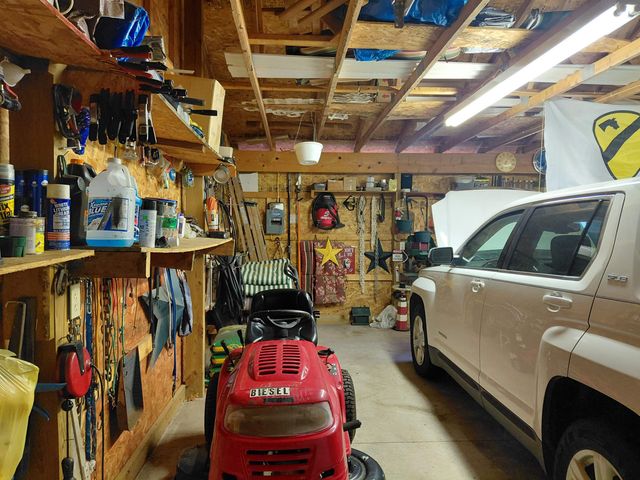 10388 Fisherman Trail, Lake, MI 48632