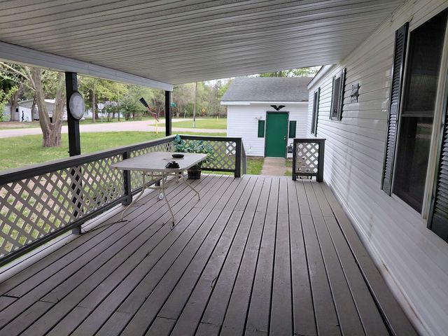 10388 Fisherman Trail, Lake, MI 48632