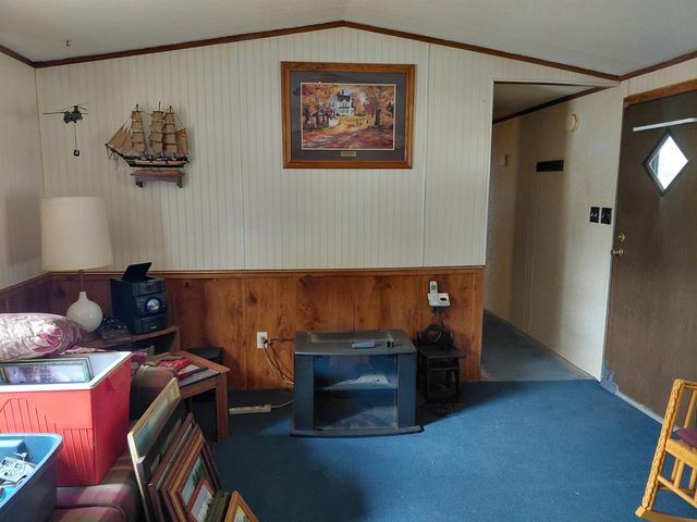 10388 Fisherman Trail, Lake, MI 48632