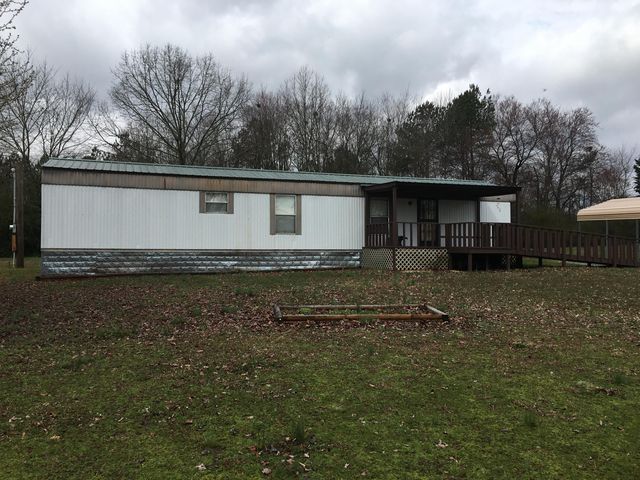 1314 Mcintire Road, Rock Spring, GA 30739