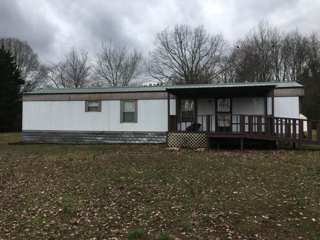 1314 Mcintire Road, Rock Spring, GA 30739