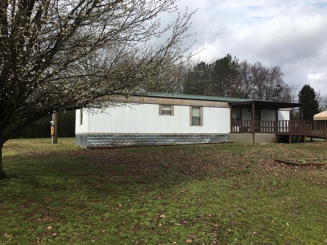 1314 Mcintire Road, Rock Spring, GA 30739