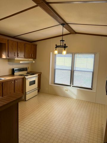 1314 Mcintire Road, Rock Spring, GA 30739