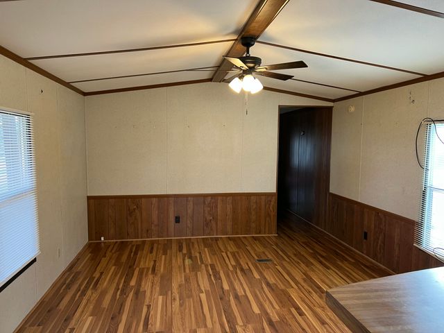 1314 Mcintire Road, Rock Spring, GA 30739