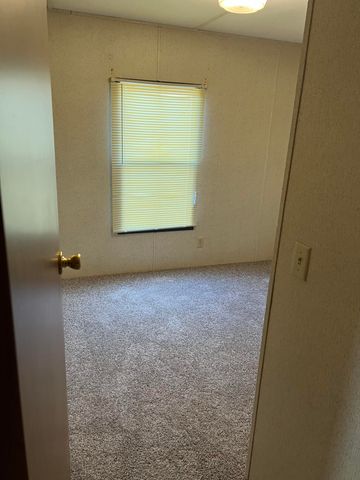 1314 Mcintire Road, Rock Spring, GA 30739