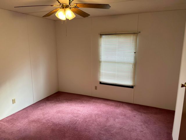 1314 Mcintire Road, Rock Spring, GA 30739