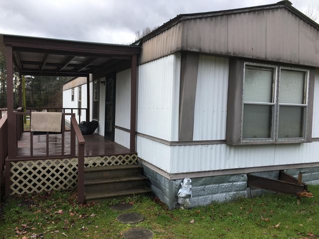 1314 Mcintire Road, Rock Spring, GA 30739