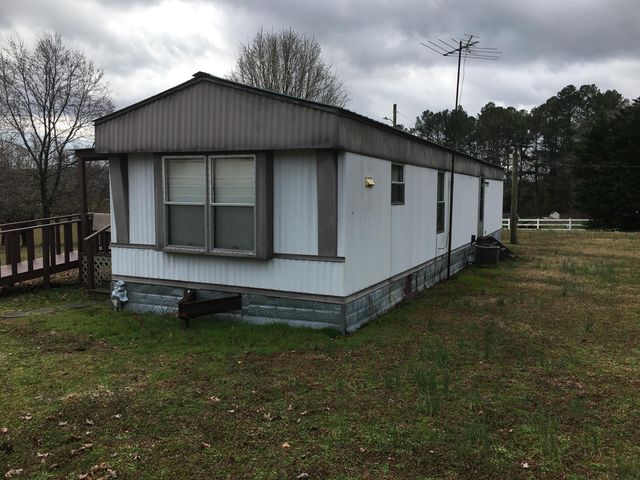 1314 Mcintire Road, Rock Spring, GA 30739