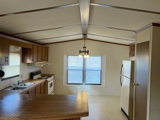 1314 Mcintire Road, Rock Spring, GA 30739