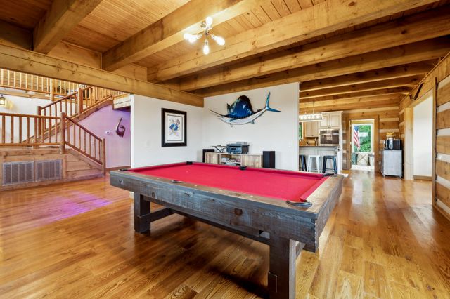 6485 Highland Rd, Portland, TN 37148