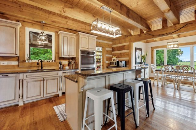 6485 Highland Rd, Portland, TN 37148