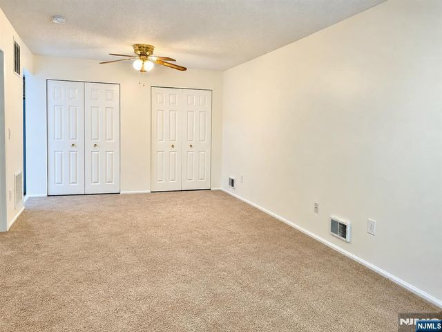 1248 Mulberry Drive, Mahwah, NJ 07430