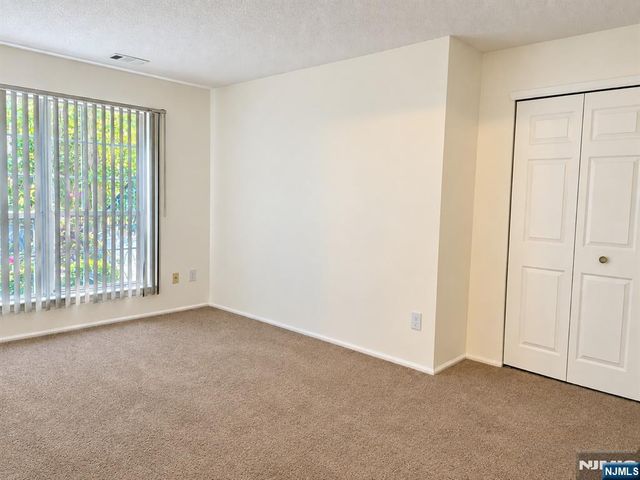 1248 Mulberry Drive, Mahwah, NJ 07430